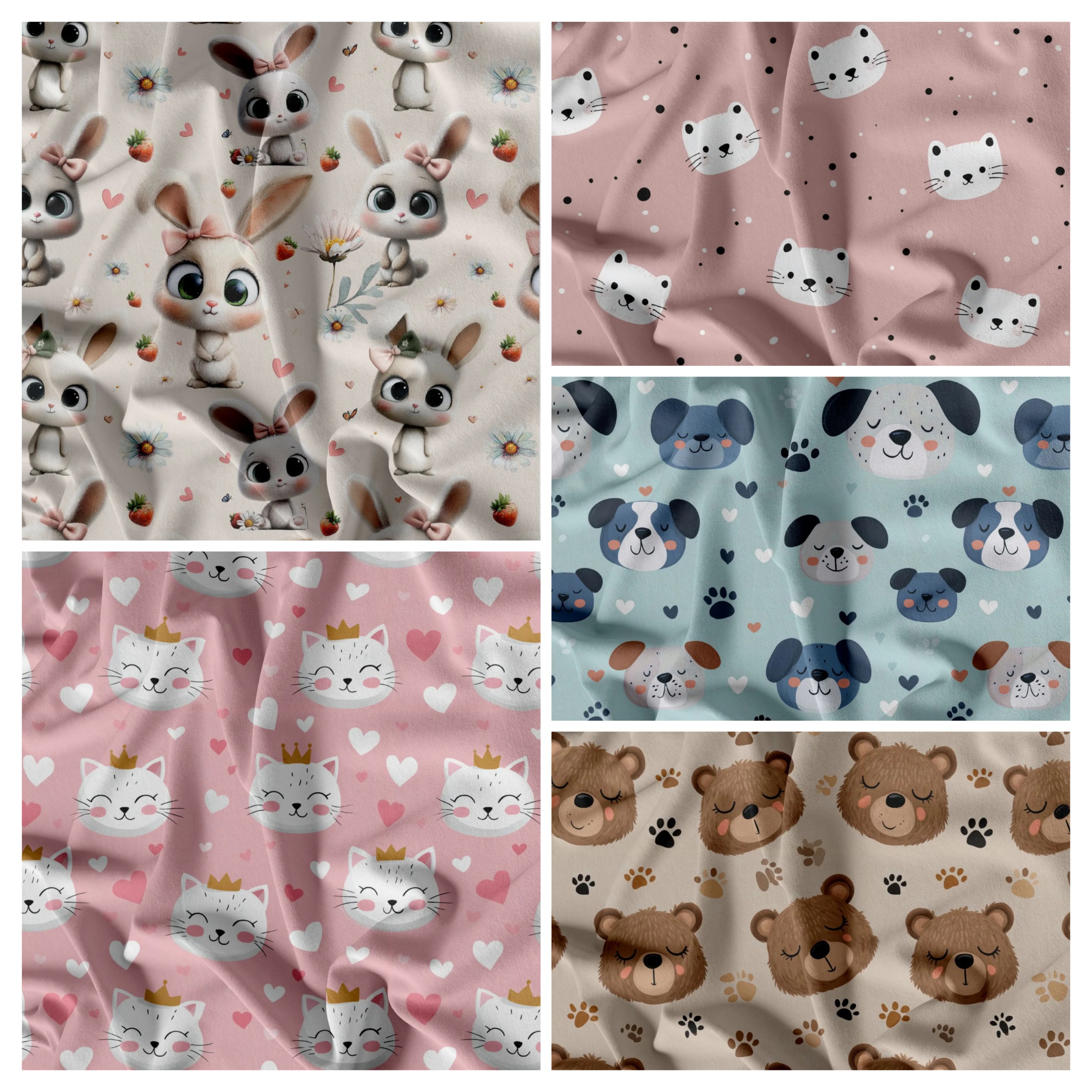 20260321_160419-COLLAGE